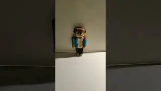 компот из пластилина @Compot