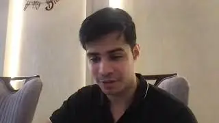 Free Consulting Session with Yash Mittra