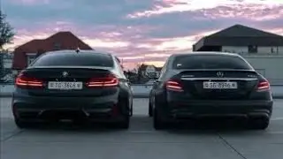 ЭТУ ПЕСНЮ ИЩУТ ВСЕ!!!