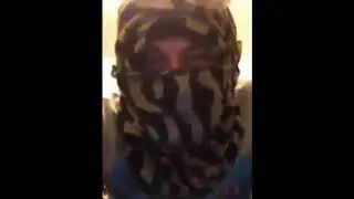 PUSSYHOLE
