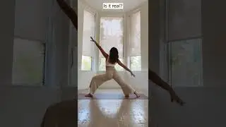 🍓 Yoga love 