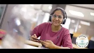 Sardardham Documentary (2025)