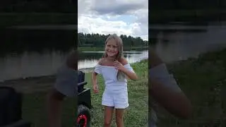 детский квадроцикл