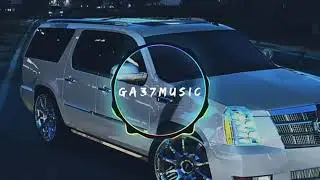 Пародия кадилак моргенштерн 👍