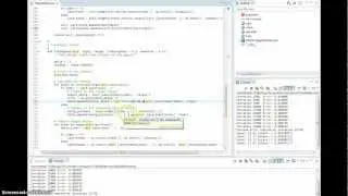 Neural Nets in Python: Ch 5 Transfer Functions