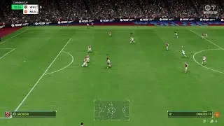How just How