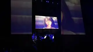 Zanarkand - Distant Worlds London 2019