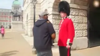 СНЯТО НА АЙФОН | МЕМ SHOT ON IPHONE MEM