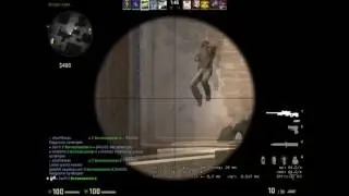 Flick and 360 xD