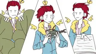 радиотехнические войска (RUS)