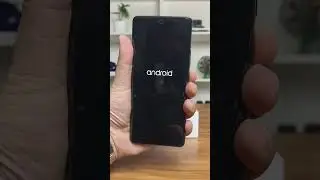 The first phone to use a LYT600 sensor! Are you excited for the Reno11? #OPPOPH #OPPOReno11 #unboxph