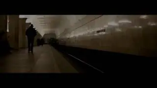FattyBeats feat Эйчево Битло-Подземка (Тизер)