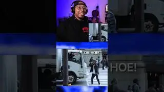 Is Kendrick Lamar getting love in Canada? 🇨🇦 #kendricklamar #drake