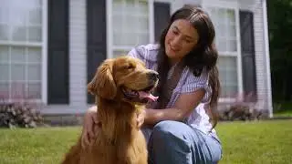 Get More Home for All with Texas Bay Credit Union