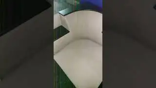 Находка на помойке Санкт-Петербурга 