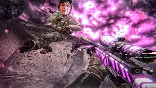 800 dpi 1.8 sens 🔥