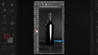 Change Colors to any object in Photoshop 