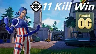 Az új season első bombája (tudom twitch nevemet szarul irtam cyloka17  )