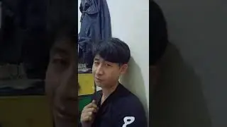 Wali band - harga diriku (versi perantau)