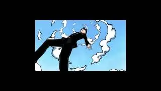 XIIIJuiceBox - BLADE (feat. prodby668) (speed up)