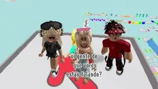 #pov roblox : você tem 2 escolhas entre $1b e um colar e vc escolhe... #shorts parte (final)