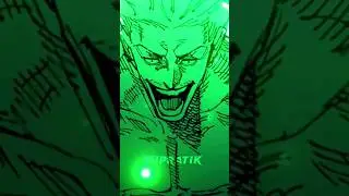 Hakari Dance Edit | TUCA DONKA | 