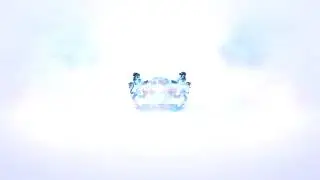Free project for After Effects 
