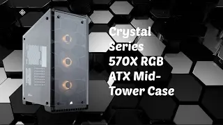 The Greatest PC Case Ever!!
