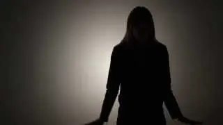 Alicia Keys - Superwoman (Acoustic Cover)