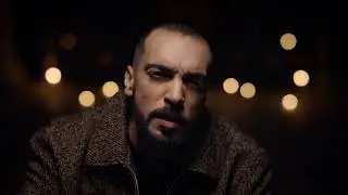 AL FETNA - MEHDI MOUELHI FEAT JENJOON & RANA ZARROUK @jenjoon