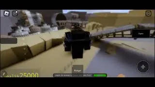 how to get 