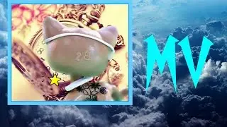 ☆ LPS:[MV]–В честь 120+