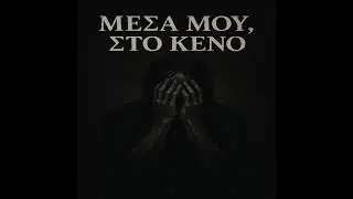 Φώναξέ Με