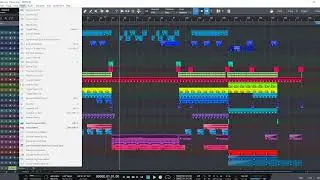 Producing a Song with Splice.com (Part 3)