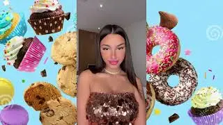 Ahegao Face  Tiktok Challenge Compilation_1wpcefKruOw #002