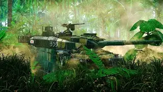 Чайный пакетик (Кирилл в порядке) | War Thunder