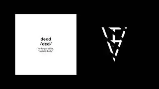 dead [Rap Beat/Instrumental] +FREE