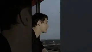 Она останется одна…