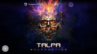 Talpa - Malfunction