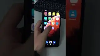 Не работает Viber на Android - Решение!