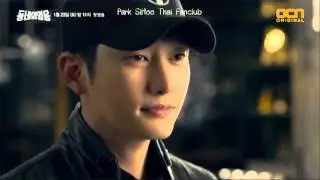 ☆ Neighborhod Hero ☆ วีรบุรุษหน้าใส พัคซีฮู ☆