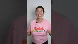 Accidente descargando barra en CrossFit ¡OJO!