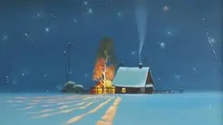 Огонёк - Людмила Зыкина