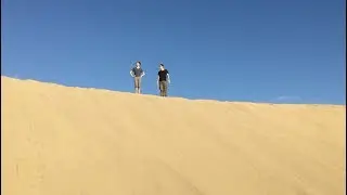 Gran Canaria, Spain 2017