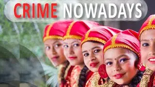10 Years Old Learnt Sexual Positions & Get Married Kamasutra Positions Pathan Durbar Square