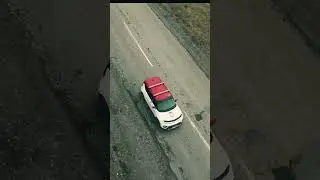 15 августа 2023 г.