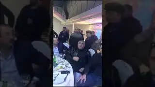 Вася. Барыга! г.Ростов-На-Дону