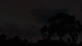 »  Am Ende aller Wege steht zuletzt nur der Tod.
