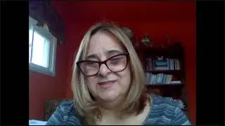 ABLE Accounts - A Financial Tool to Promote Health, Independence, and Financial Stability