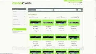 eCommerce Software Solutions & Shopping Cart Software for e Commerce Web Store